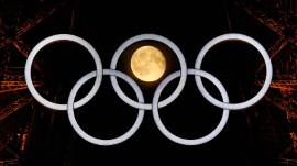 2036 Olympics, 2030 Commonwealth Games (CWG), Asian Games, commonwealth games, India targets 2038 Asian Games, Indian Olympic Association (IOA), Olympic Council of Asia (OCA), Indian express news, current affairs