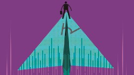 India’s growth story needs focus on individual prosperity