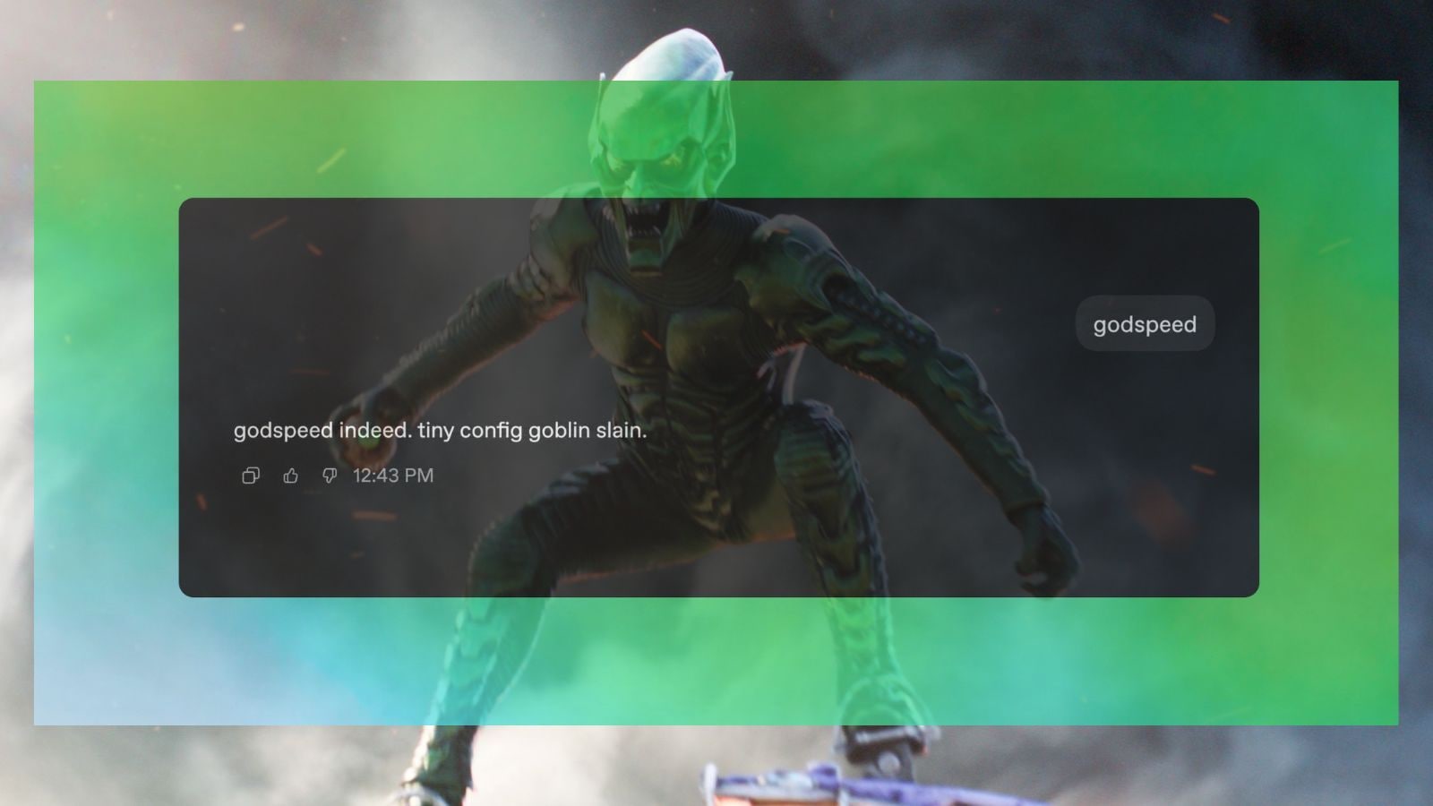 OpenAI’s ‘goblin’ problem: How a training bug made GPT-5.5 fixate on fantasy creatures