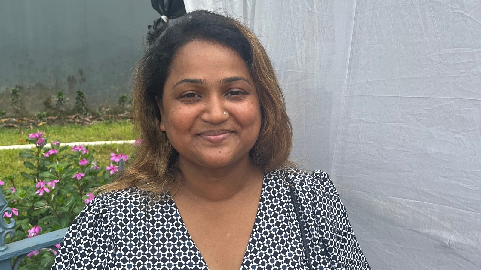 To delete voters, EC cites ‘logical discrepancy’. Why this defies logic