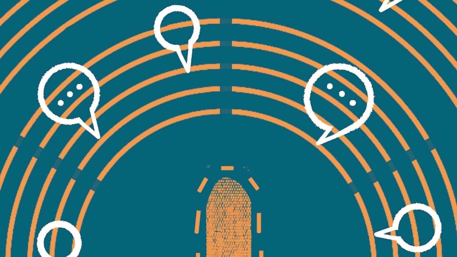 P Chidambaram writes: An election-eve gambit P Chidambaram writes: An election-eve gambit