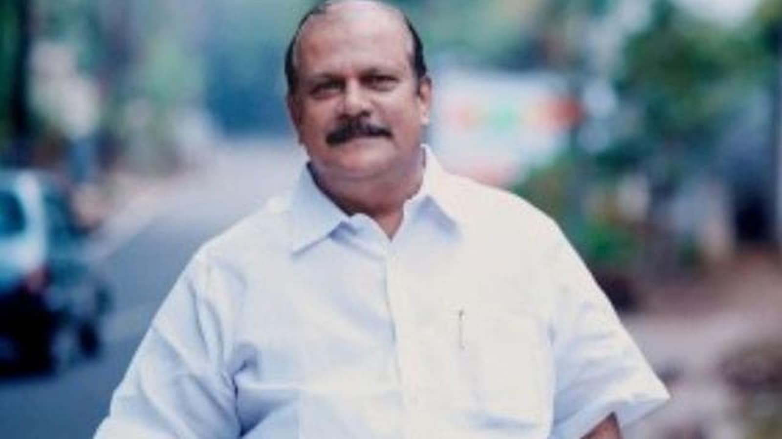 Kerala polls: BJP Christian leaders say ‘ditched’ by Church over alleged UDF backing amid FCRA row