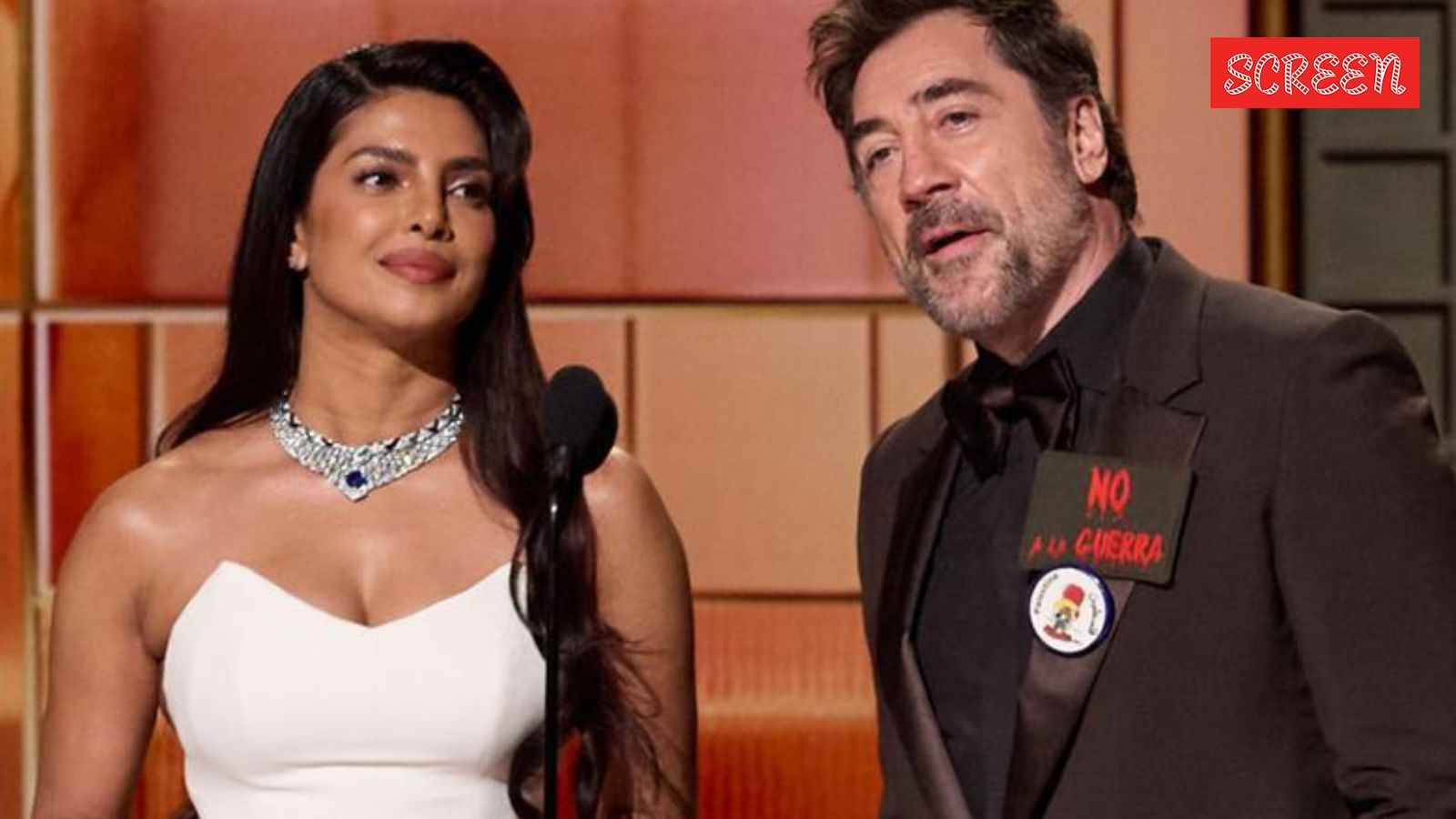 The Art of Baking: From Classic Bread to Artisan Pastries