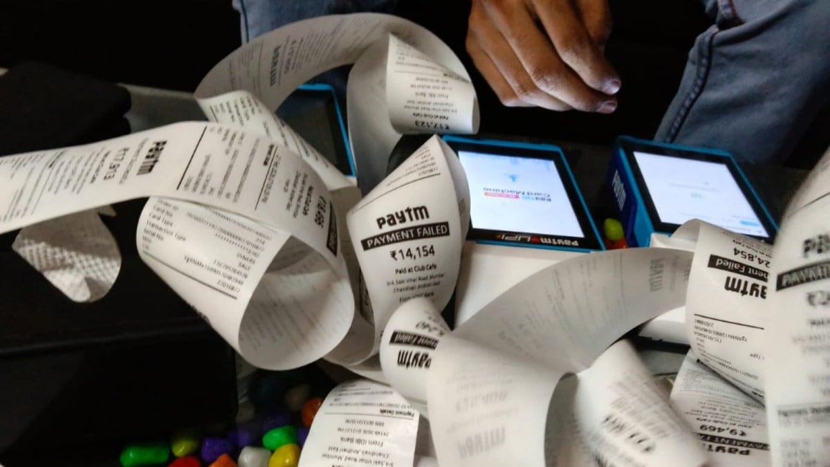 A Mumbai date, a Rs 18,000 bill, and a police raid: Inside a dating app scam  | Mumbai News - The Indian Express