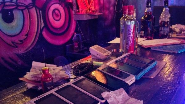 Mumbai dating app scam, dating app scam, Mumbai dating app fraud, Dating Apps, Mumbai Police, Mumbai Police raid, express exclusive, Mumbai news, Maharashtra news, Indian express, current affairs