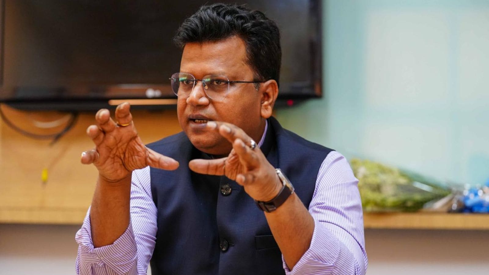 The Art of Baking: From Classic Bread to Artisan Pastries