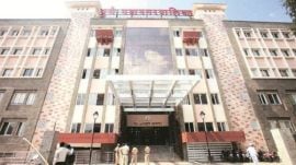Pimpri-Chinchwad census 2026 Phase 1 will begin on May 16, with PCMC conducting household surveys till June 14 to gather detailed socio-economic data.