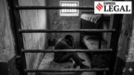 Delhi court POCSO case minor rape survivor jail