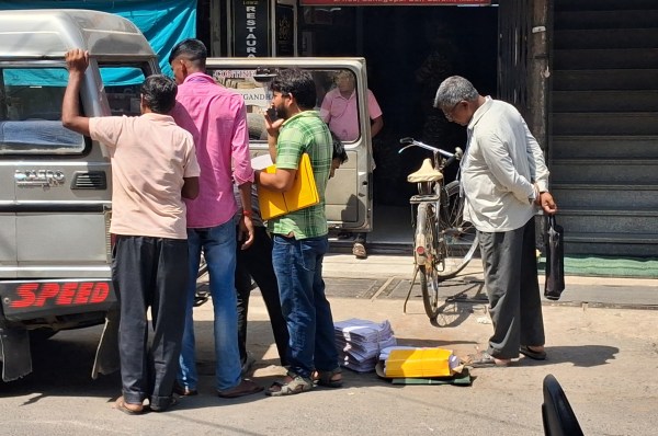 Lord Bengal, West Bengal Assembly Elections, West Bengal Assembly Polls, Bengal Voters, Bengal Voters List, Bengal Electoral List, Bengal SIR for Bengal Electoral Register, National SIR, Special Intensive Revision (SIR), Parliamentary Elections, Assembly Polls, Special Intensive Revision for National Electoral Roll, SIR for National Electoral Roll, Special Intensive Revision for Electoral Roll, SIR Electoral List for SIR, Election Commission, Election Commission of India, Express News of India, Current Affairs
