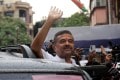 With BJP set to storm to power in Bengal, who will be the next CM? A look at the front-runners