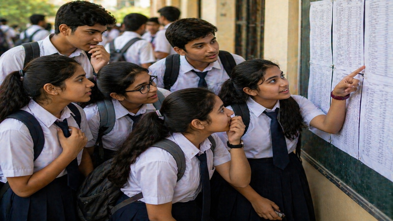 PSEB 10th Result 2026: When and where to check & download Punjab Board matric marksheets?