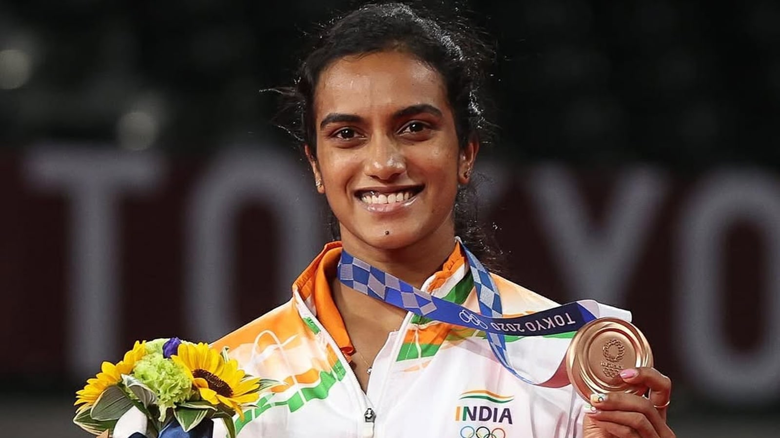 ‘I’m not 19 anymore’: What PV Sindhu’s post reveals about post-30 fitness