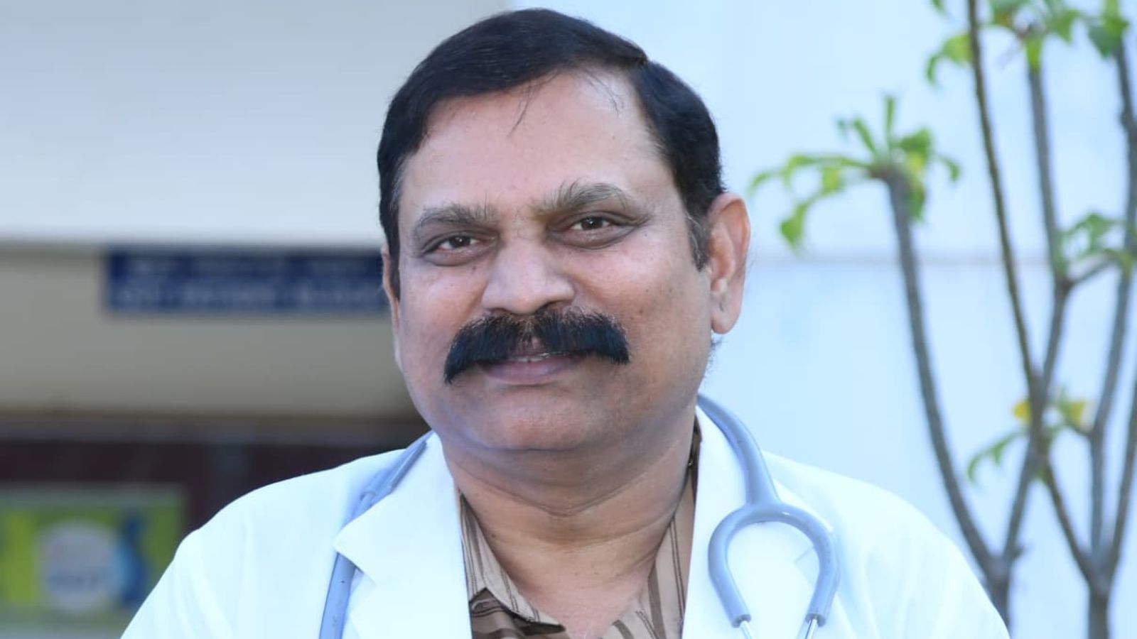 Unsung Heroes | How a haemophilia-affected boy from Karnataka built a system that saved thousands