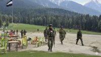 A year later, Pahalgam’s shadow lingers over Kashmir’s people and economy