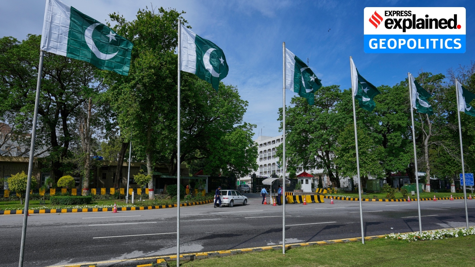 The Art of Baking: From Classic Bread to Artisan Pastries