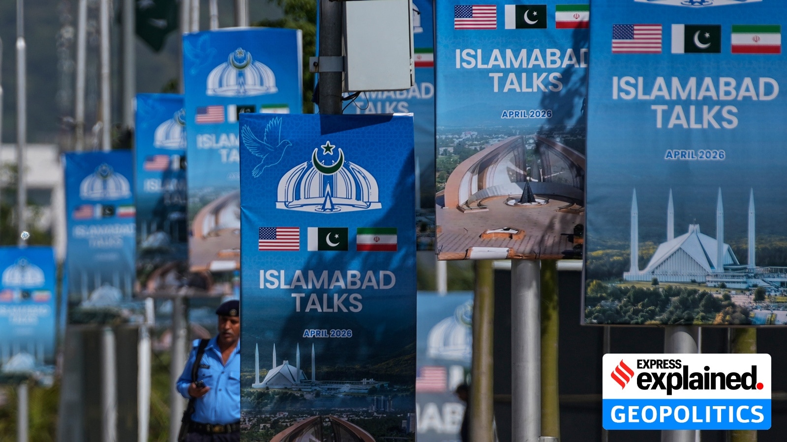 Trump extends Iran ceasefire: What mediator Pakistan stands to gain, what it means for India