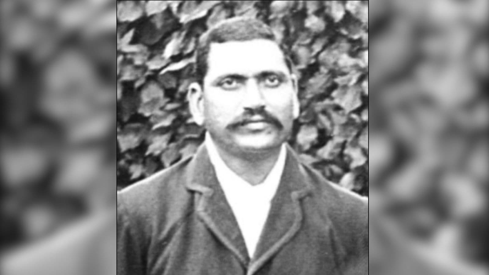 Hidden Stories: Palwankar Baloo, India’s first bowling superstar, who was made to drink tea outside the pavilion