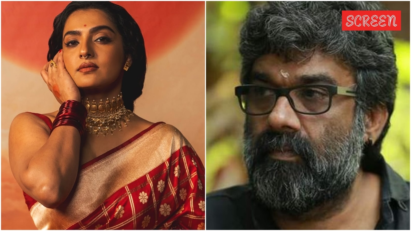 Parvathy Thiruvothu says Ranjith’s arrest in sexual harassment case ‘not a surprise’: ‘They aren’t paying the price’