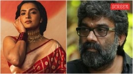 Ranjith was arrested after a young actor filed a complaint alleging that he had sexually harassed her inside a caravan during a film shoot in Fort Kochi.