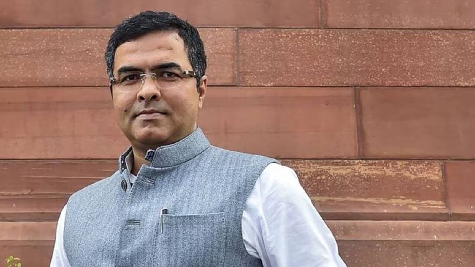 Token money submission now completely online: Flood Control & Irrigation department in Delhi brings key reform in tendering process