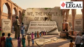Patriarchy Supreme Court (1)
