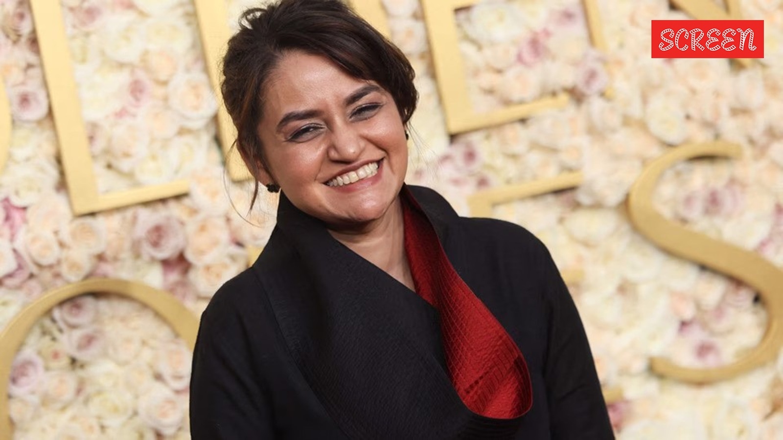 After winning at Cannes, director Payal Kapadia named Jury president for the film festival’s Critics’ Week