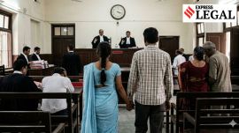 Madhya Pradesh High Court Shourya Didis