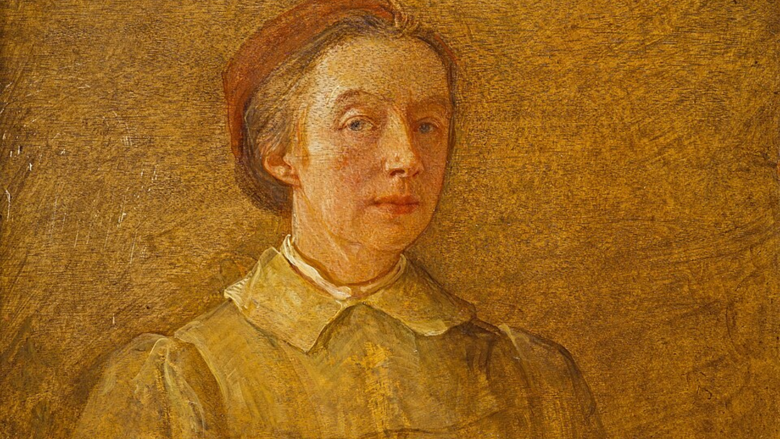 Women pioneers of the arts and crafts movement