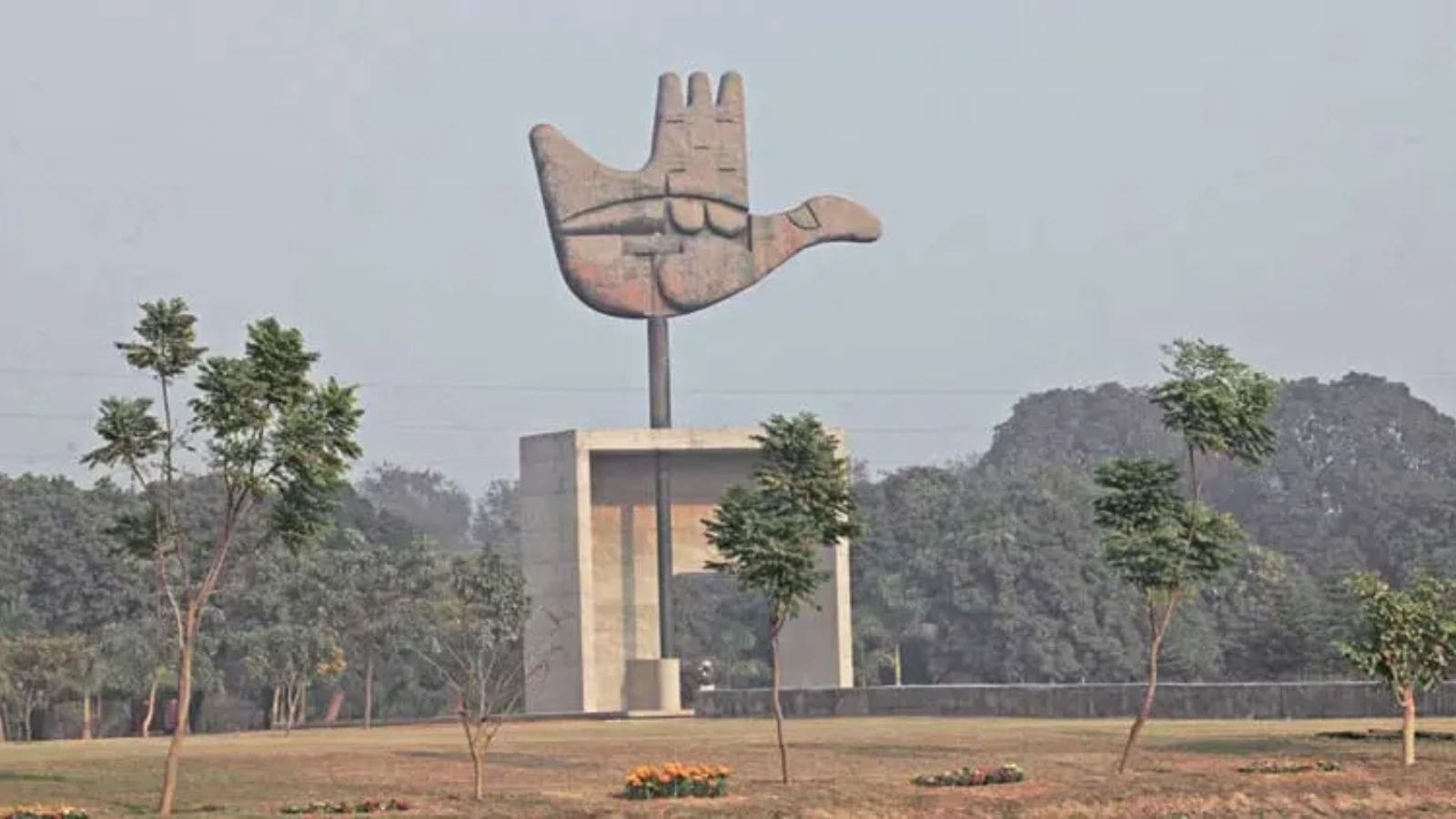 The Art of Baking: From Classic Bread to Artisan Pastries