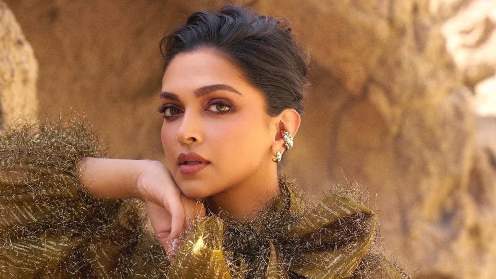 Deepika Padukone embraces motherhood in her 40s: What top gynaec says about fertility, safety and IVF