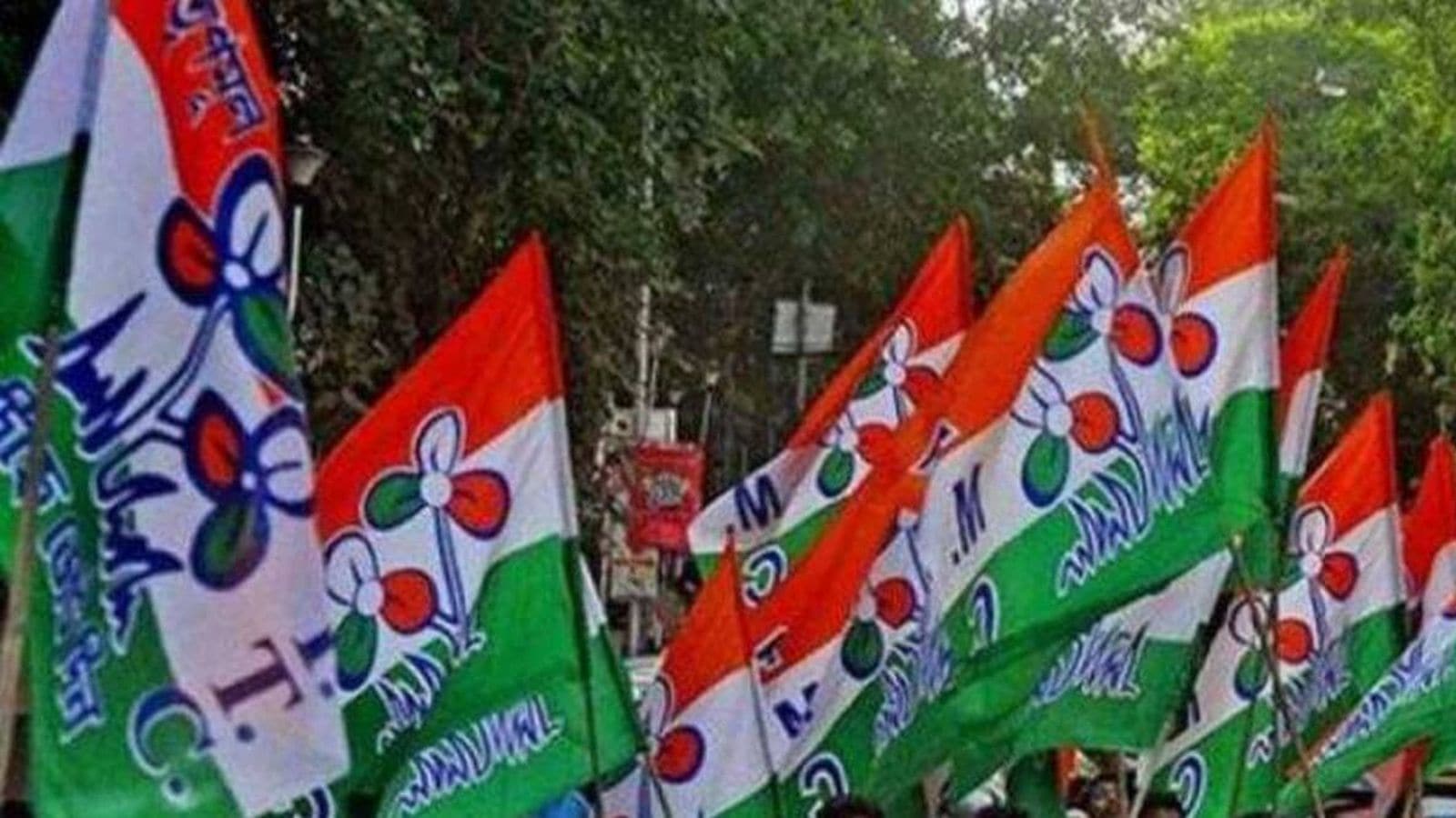 TMC leaders fear ‘arrest’ before polling; plea seeks HC intervention