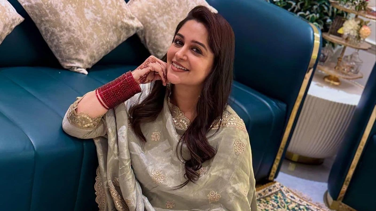 Actor Dipika Kakar’s cancer battle: Why diet, weight loss decide how effective immunotherapy can be