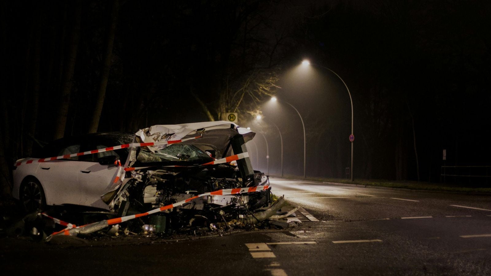 The Art of Baking: From Classic Bread to Artisan Pastries