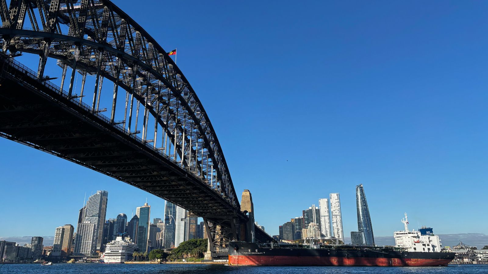 India becomes Australia’s largest foreign-born group, overtakes England | World News  indianexpress.com