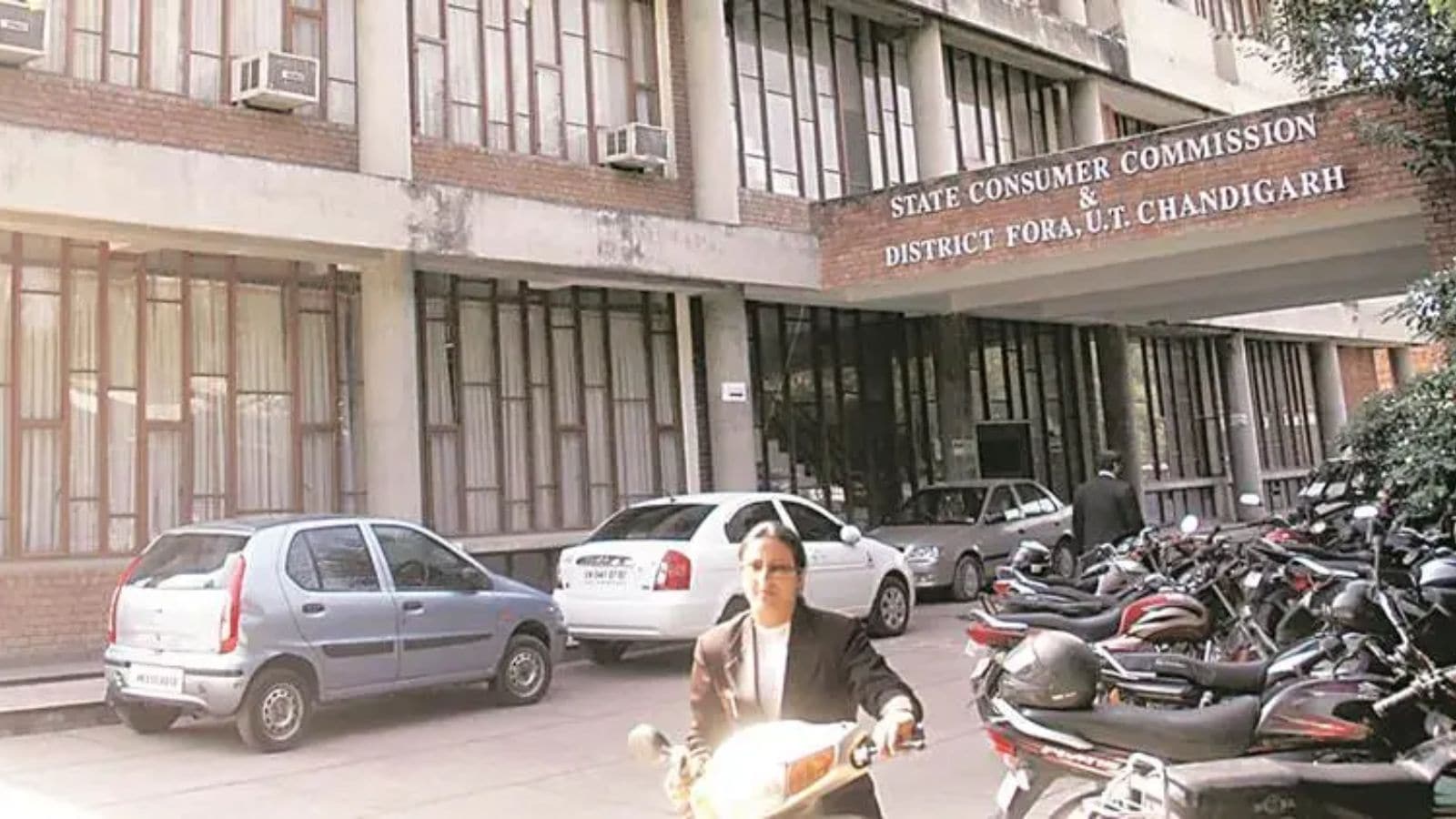 The Art of Baking: From Classic Bread to Artisan Pastries