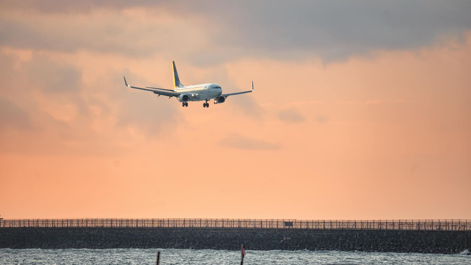 Jet fuel price in India more than doubles to record high amid global price surge; airline costs, airfares set to rise