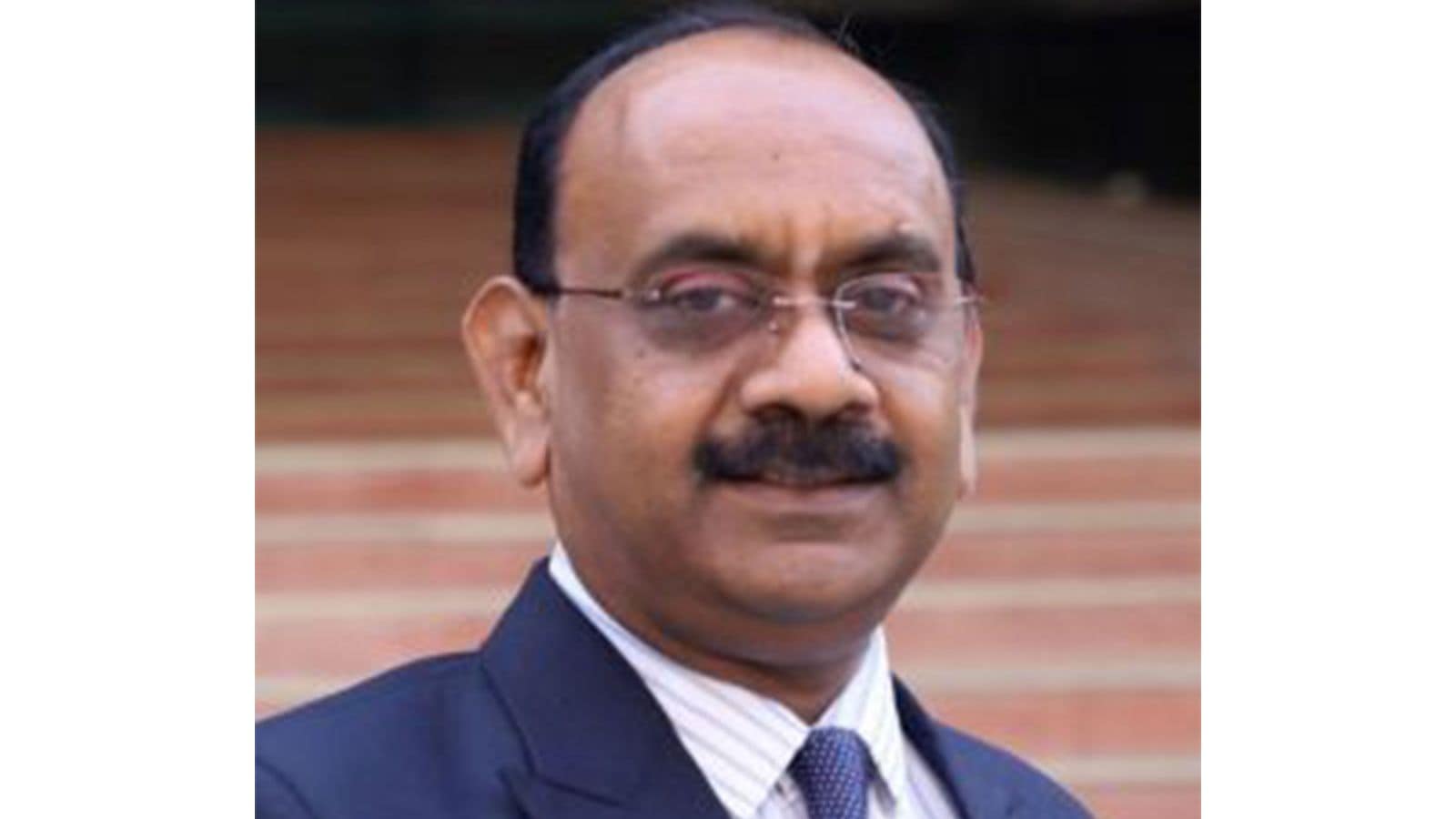 ‘For what reasons, I don’t know’: NIT Kurukshetra director B V Ramana Reddy on Centre curtailing his powers