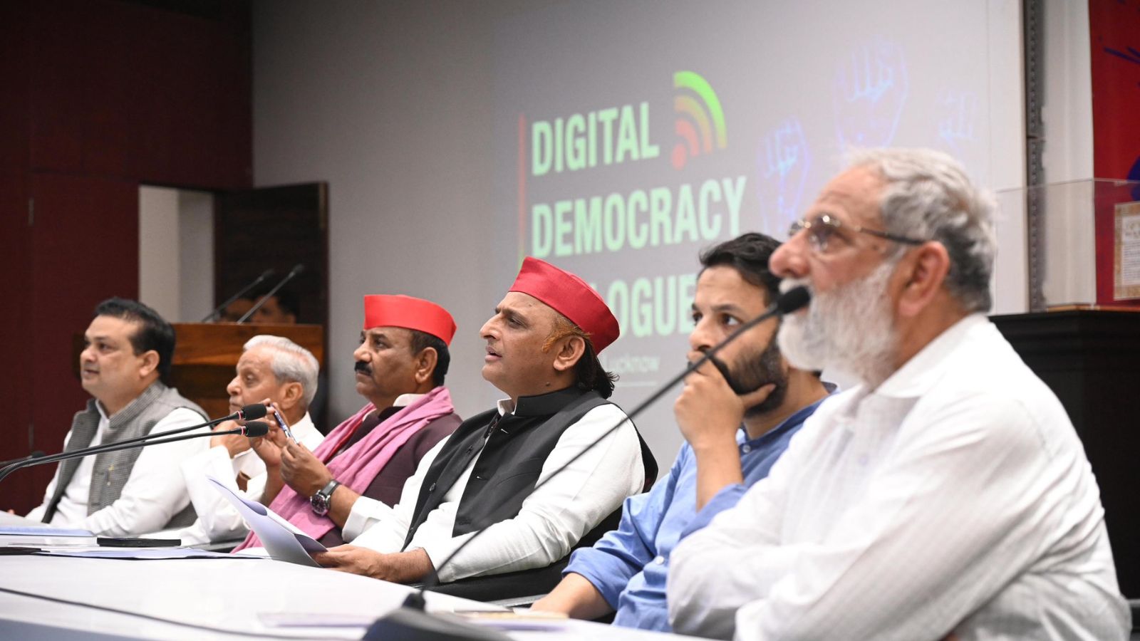 The Art of Baking: From Classic Bread to Artisan Pastries