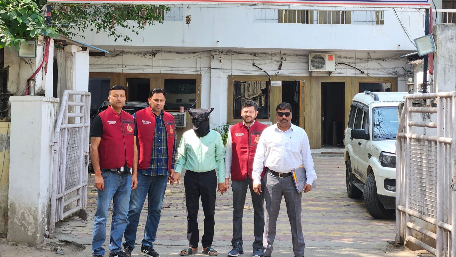 The Art of Baking: From Classic Bread to Artisan Pastries