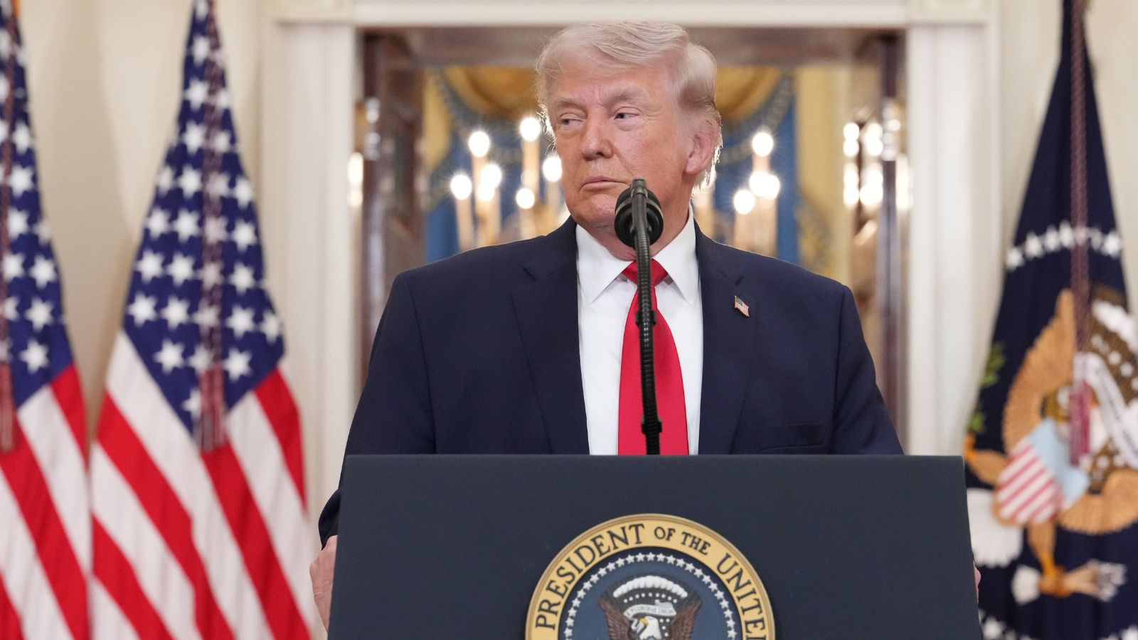 ‘I am blowing up everything’: Trump warns of massive strike on Iran if talks fail ‘I am blowing up everything’: Trump warns of massive strike on Iran if talks fail