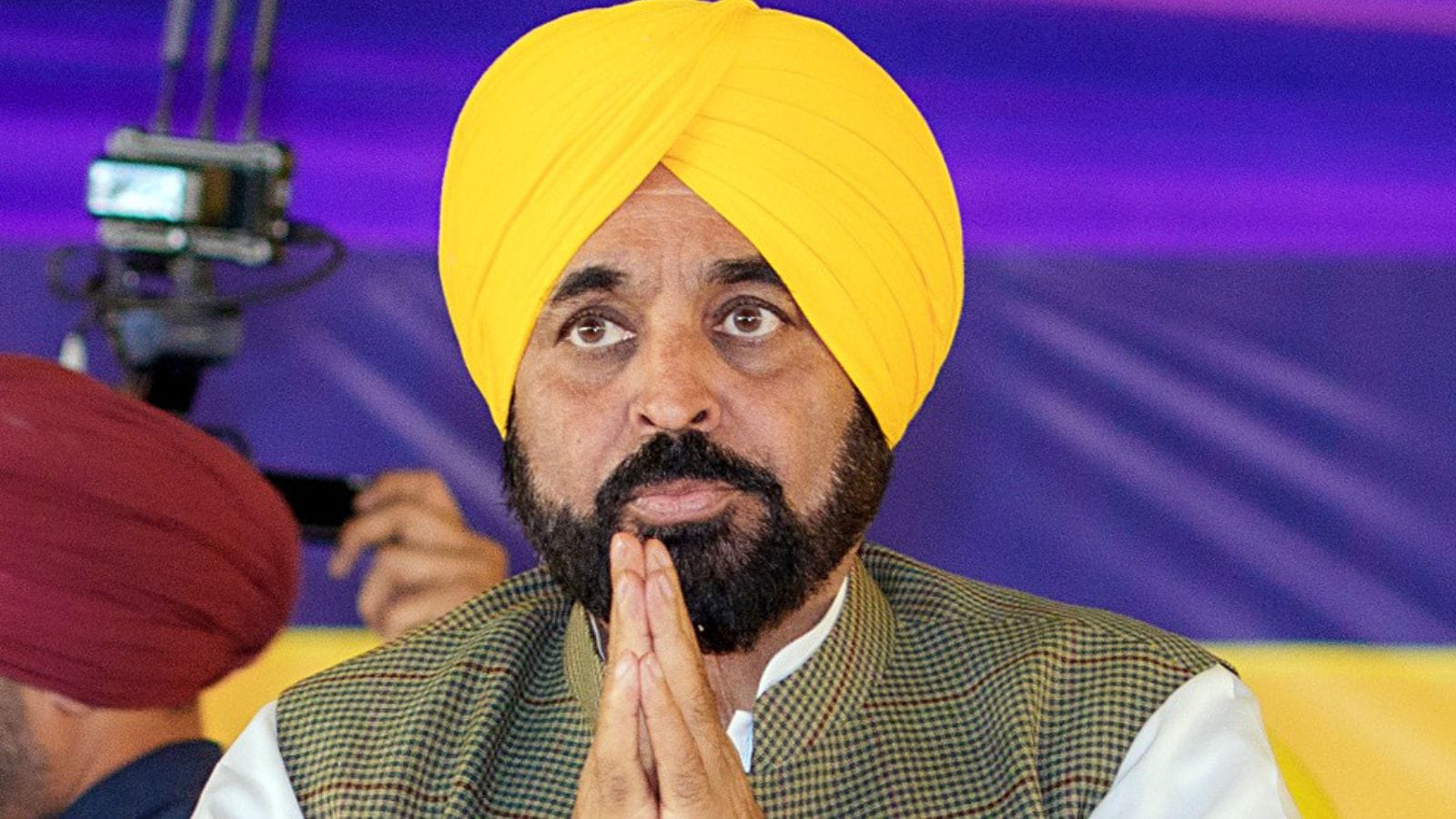 Punjab govt faces Rs 15,000-cr burden as high court tells it to clear DA Government preparing to file an appeal before double bench of High Court