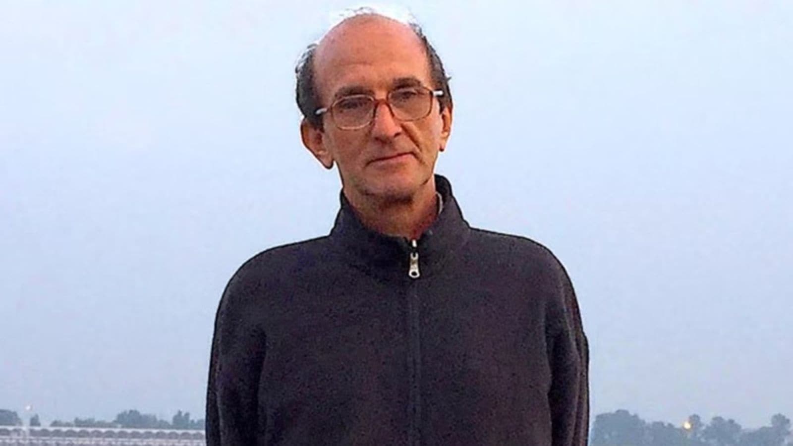 The Art of Baking: From Classic Bread to Artisan Pastries