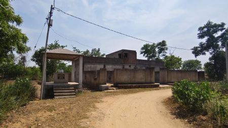 Did a ‘missing’ 18-yr-old lay undiscovered for 10 months, 10 km from home? Jharkhand family wants answers