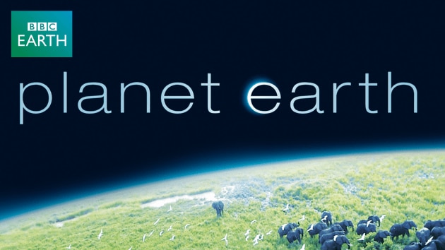earth day