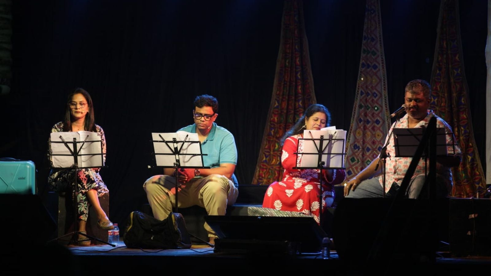 The Art of Baking: From Classic Bread to Artisan Pastries