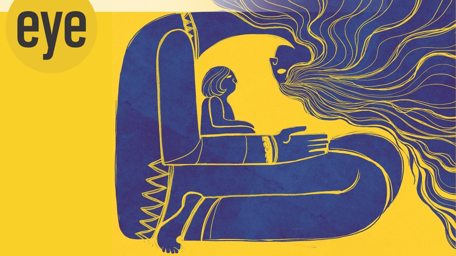 Politics of motherhood