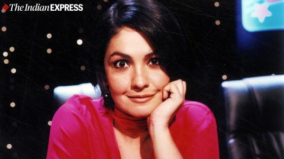 Pooja Bhatt on being single and giving up alcohol