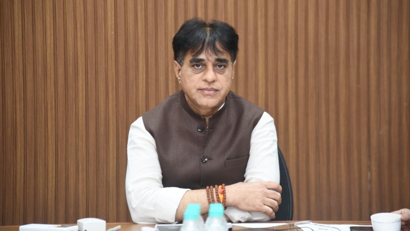 The Art of Baking: From Classic Bread to Artisan Pastries