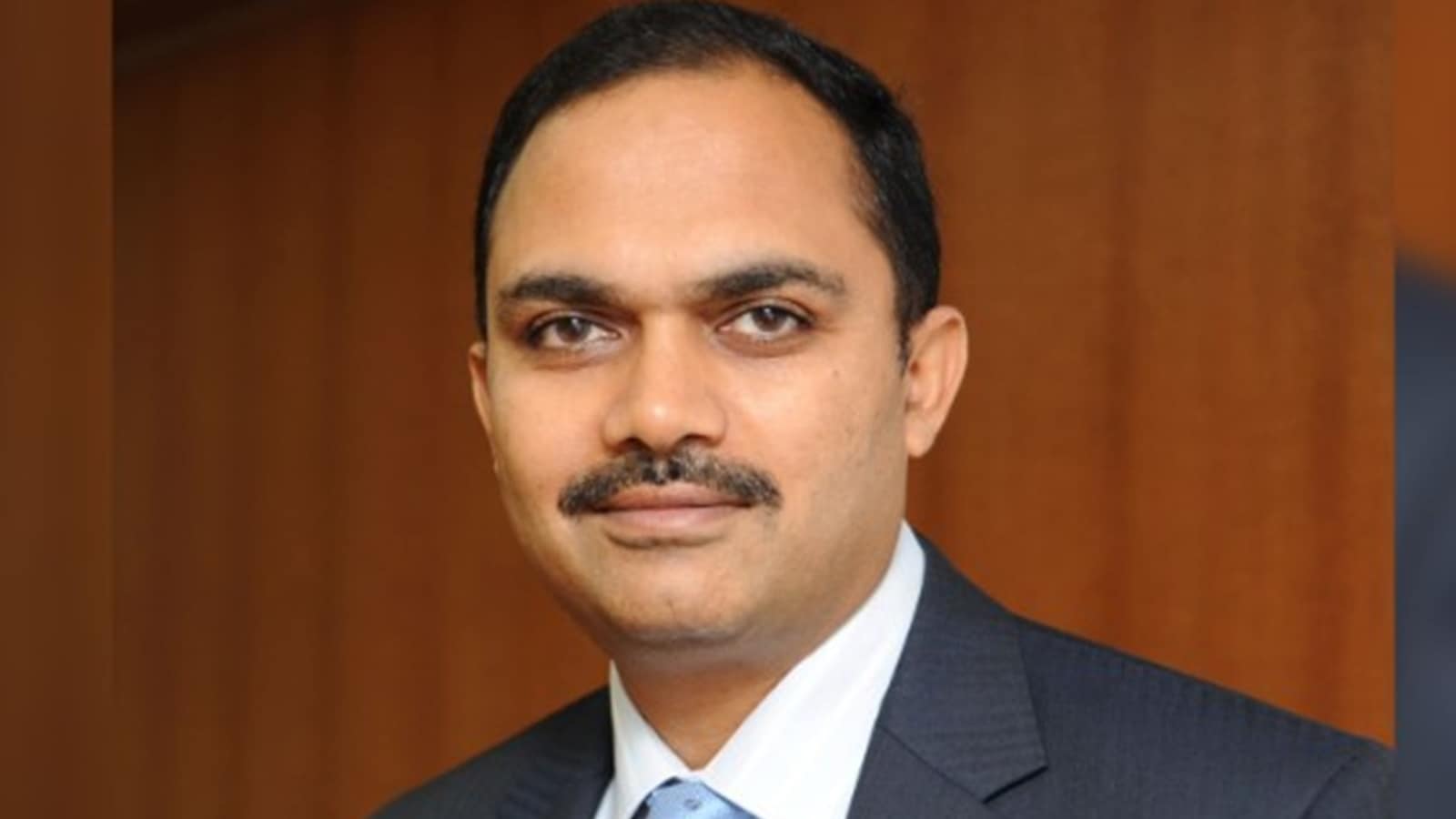 Downside risk limited, impact of West Asia war transient: Top fund manager