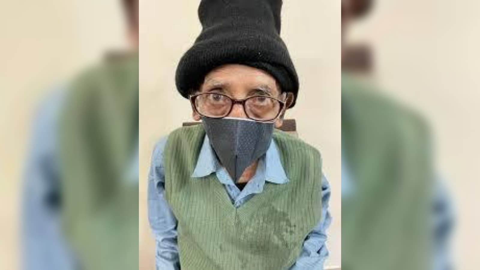 Top Maoist dies in Ranchi, was linked to ‘plot to kill PM Modi’ in Pune case